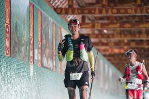 BIB: 
                            <button type="button" onclick="openModal(26922735)" class="btn btn-primary btn-sm float-right btn-popup" data-toggle="modal" data-target=".modal-high-quality">
                        <i class="fas fa-shopping-cart"></i> Add to Cart
                    </button>
                                            <button type="button" onclick="isThisMe(26922735, true)" class="btn btn-success btn-sm float-right btn-popup btn-isme hidden" data-toggle="tooltip" data-placement="bottom" title="นี่คือรูปของคุณใช่ไหม คลิกที่นี่เพื่อเอาเข้าอัลบั้ม">
                        <i class="fas fa-plus"></i> Add to album
                    </button>
                    <button type="button" onclick="isThisMe(26922735, false)" class="btn btn-warning btn-sm float-right btn-popup btn-isnotme hidden">
                        <i class="fas fa-ban"></i> Remove from album
                    </button>